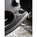 INTERNATIONAL LT FRAME HORN thumbnail 2