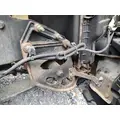 INTERNATIONAL LT FRAME HORN thumbnail 1