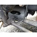 INTERNATIONAL LT FRAME HORN thumbnail 1