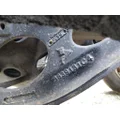 INTERNATIONAL LT FRAME HORN thumbnail 2