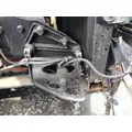 INTERNATIONAL LT FRAME HORN thumbnail 1