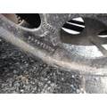 INTERNATIONAL LT FRAME HORN thumbnail 2