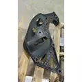 INTERNATIONAL LT FRAME HORN thumbnail 1