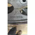 INTERNATIONAL LT FRAME HORN thumbnail 3