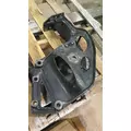 INTERNATIONAL LT FRAME HORN thumbnail 1