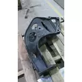 INTERNATIONAL LT FRAME HORN thumbnail 2