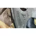 INTERNATIONAL LT FRAME HORN thumbnail 3