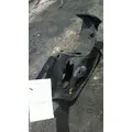 INTERNATIONAL LT FRAME HORN thumbnail 2