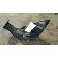 INTERNATIONAL LT FRAME HORN thumbnail 1