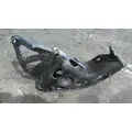 INTERNATIONAL LT FRAME HORN thumbnail 2