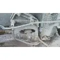 INTERNATIONAL LT FRAME HORN thumbnail 1