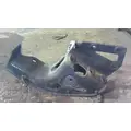 INTERNATIONAL LT FRAME HORN thumbnail 3