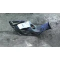 INTERNATIONAL LT FRAME HORN thumbnail 4