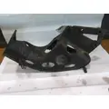INTERNATIONAL LT FRAME HORN thumbnail 5
