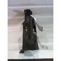 INTERNATIONAL LT FRAME HORN thumbnail 6