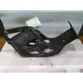 INTERNATIONAL LT FRAME HORN thumbnail 7