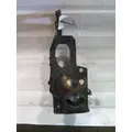 INTERNATIONAL LT FRAME HORN thumbnail 9