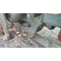 INTERNATIONAL LT FRAME HORN thumbnail 1