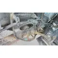 INTERNATIONAL LT FRAME HORN thumbnail 1