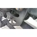 INTERNATIONAL LT FRAME HORN thumbnail 1