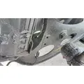 INTERNATIONAL LT FRAME HORN thumbnail 2