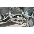 INTERNATIONAL LT FRAME HORN thumbnail 1