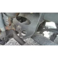 INTERNATIONAL LT FRAME HORN thumbnail 1