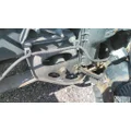 INTERNATIONAL LT FRAME HORN thumbnail 1