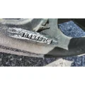INTERNATIONAL LT FRAME HORN thumbnail 2