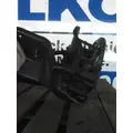 INTERNATIONAL LT FRAME HORN thumbnail 1