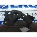 INTERNATIONAL LT FRAME HORN thumbnail 1