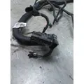 INTERNATIONAL LT FRAME RAIL WIRING HARNESS thumbnail 2