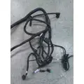 INTERNATIONAL LT FRAME RAIL WIRING HARNESS thumbnail 3