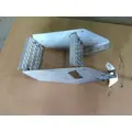 INTERNATIONAL LT FRAME STEP thumbnail 2