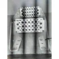 INTERNATIONAL LT FRAME STEP thumbnail 1