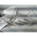 INTERNATIONAL LT FRAME STEP thumbnail 2