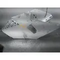 INTERNATIONAL LT FRAME STEP thumbnail 3