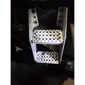 INTERNATIONAL LT FRAME STEP thumbnail 1