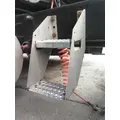 INTERNATIONAL LT FRAME STEP thumbnail 1