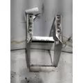 INTERNATIONAL LT FRAME STEP thumbnail 2