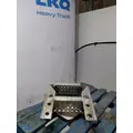 INTERNATIONAL LT FRAME STEP thumbnail 2