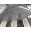 INTERNATIONAL LT FRAME STEP thumbnail 2