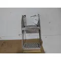 INTERNATIONAL LT FRAME STEP thumbnail 1