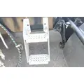 INTERNATIONAL LT FRAME STEP thumbnail 1