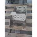 INTERNATIONAL LT FRAME STEP thumbnail 1