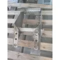 INTERNATIONAL LT FRAME STEP thumbnail 2