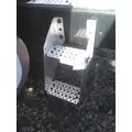 INTERNATIONAL LT FRAME STEP thumbnail 1