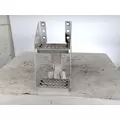 INTERNATIONAL LT FRAME STEP thumbnail 2