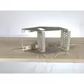 INTERNATIONAL LT FRAME STEP thumbnail 1