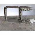 INTERNATIONAL LT FRAME STEP thumbnail 2
